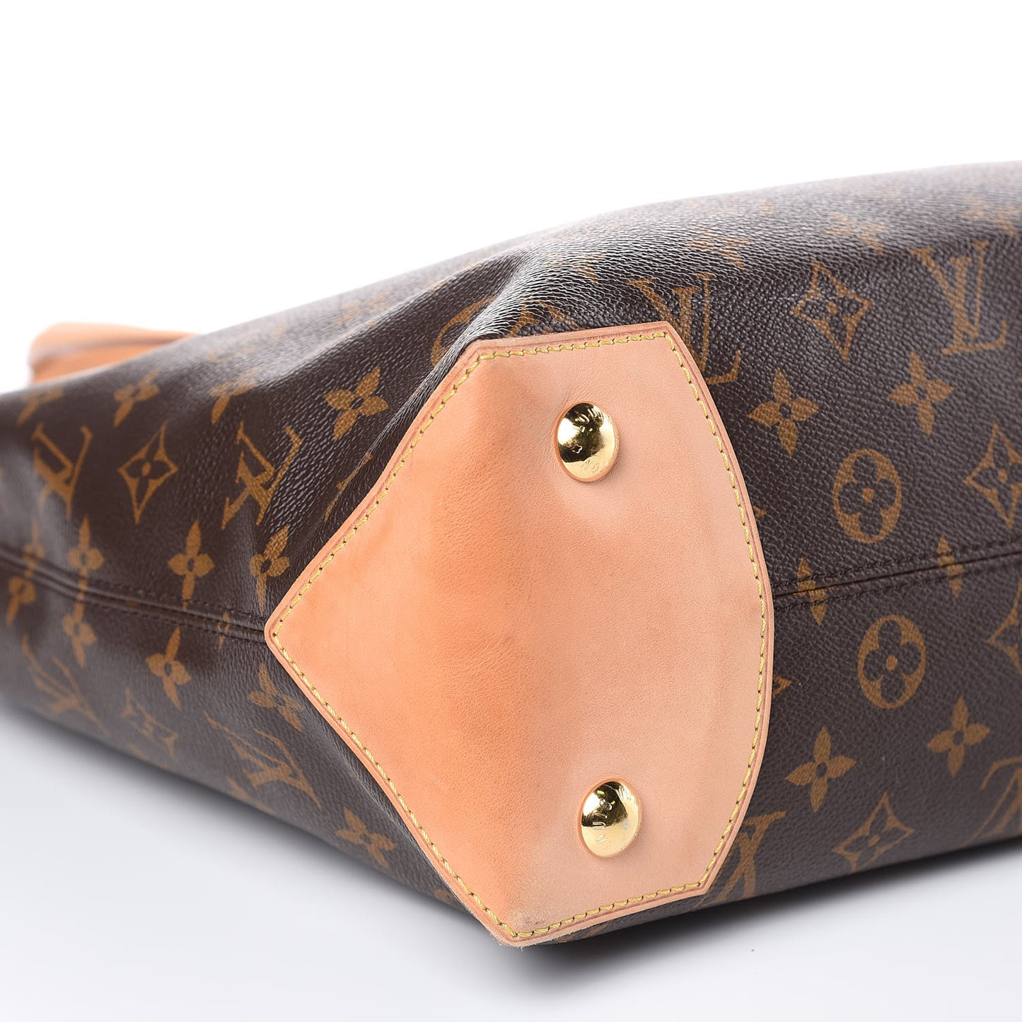 Monogram Wilshire MM