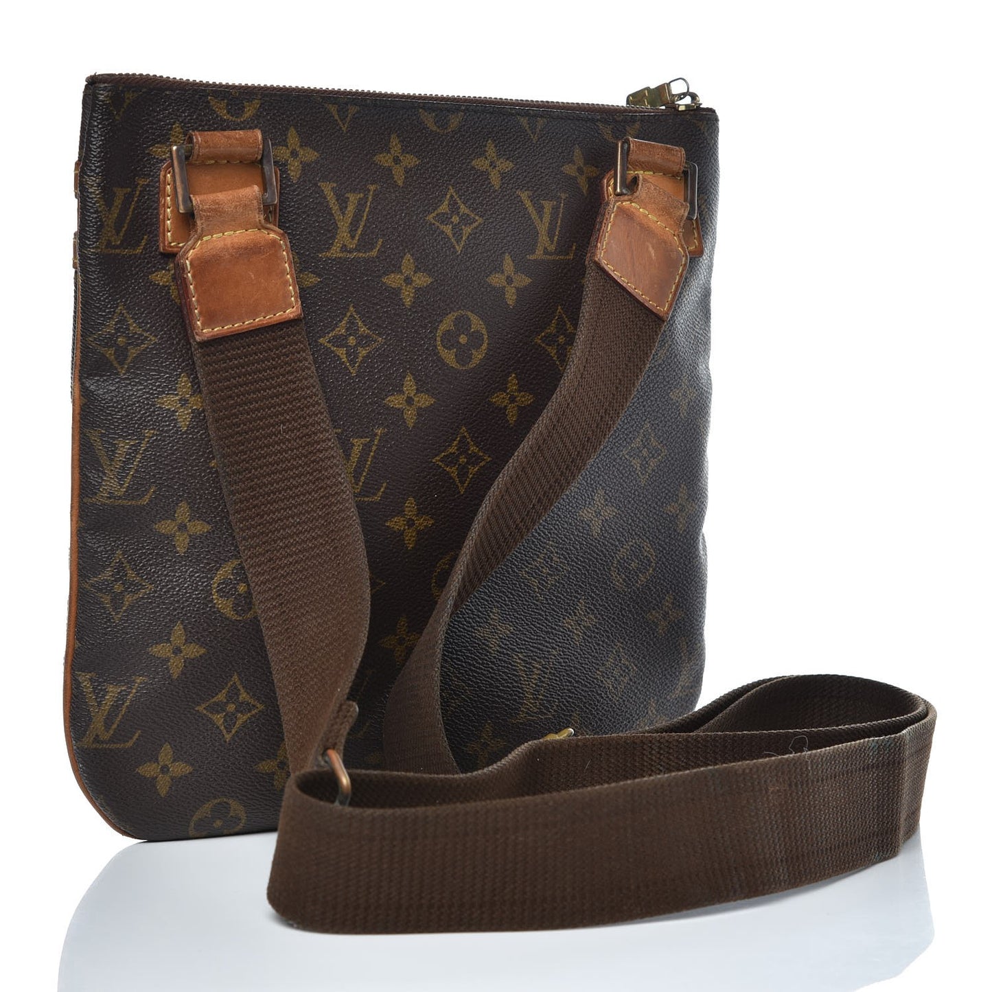 Monogram Bosphore Pochette