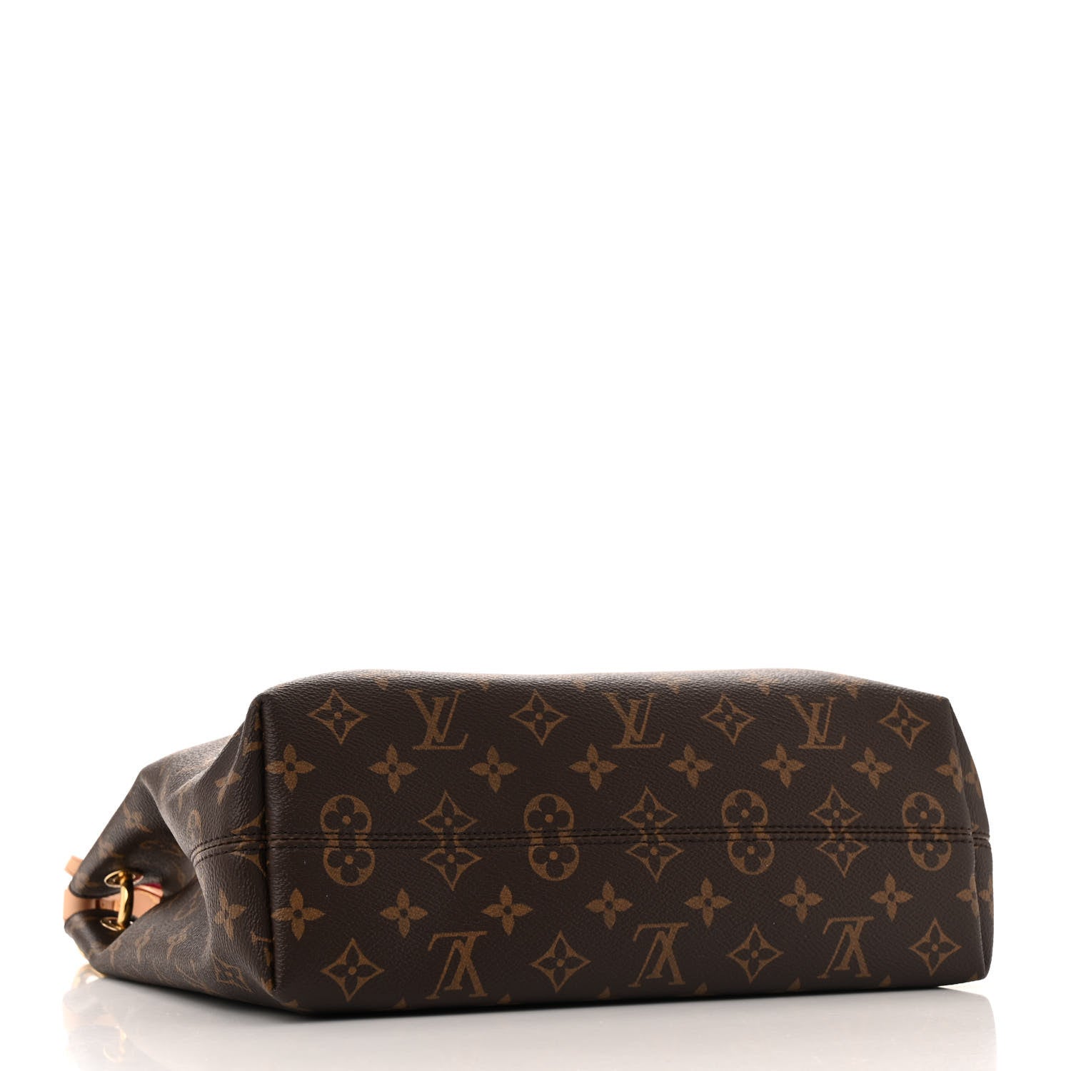 Louis Vuitton Monogram Graceful PM Pivoine 4 of 12