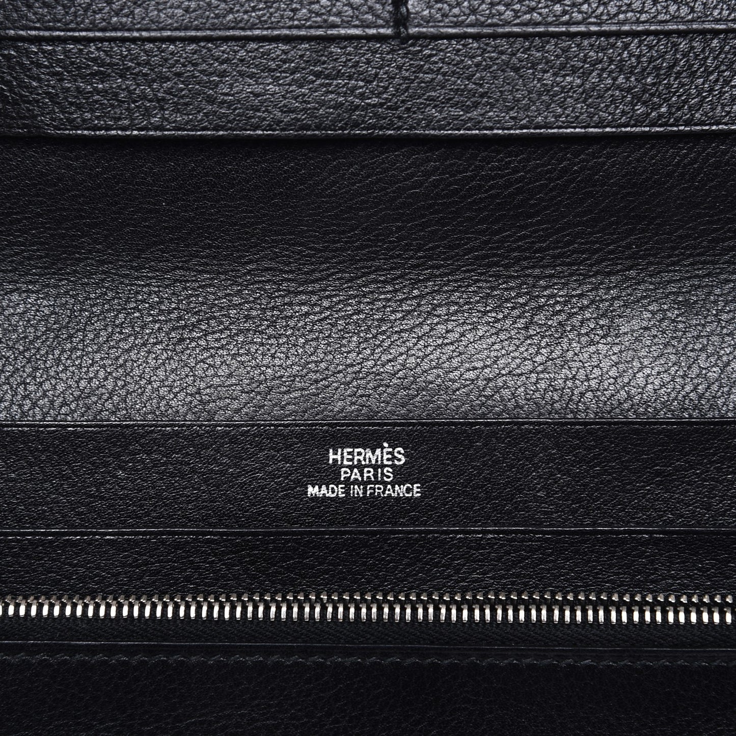 Evergrain Azap GM Combined Wallet Black