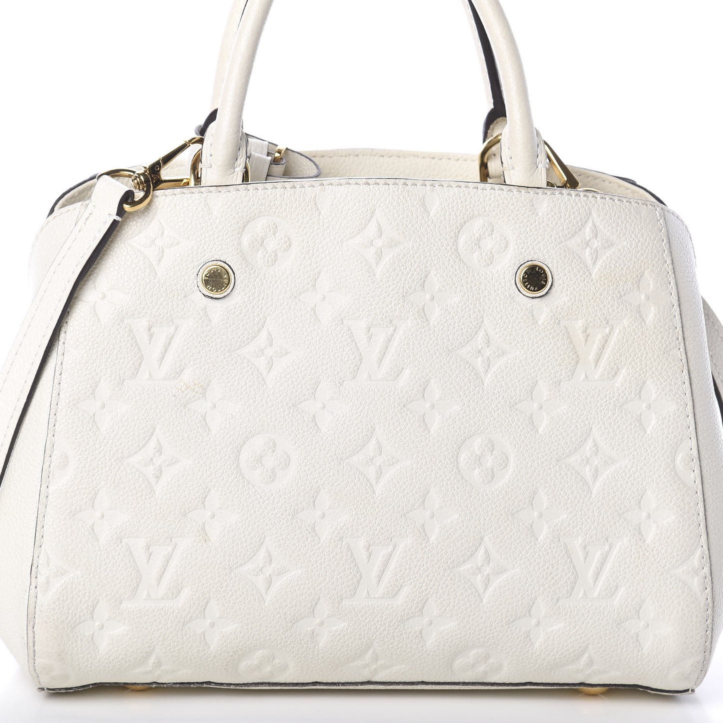 Empreinte Montaigne BB Creme