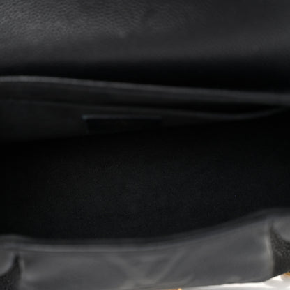 Louis Vuitton Empreinte Monogram Giant Favorite Black 5 of 10