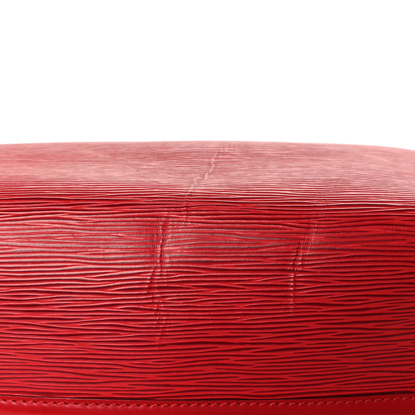 Epi Speedy 30 Castillan Red