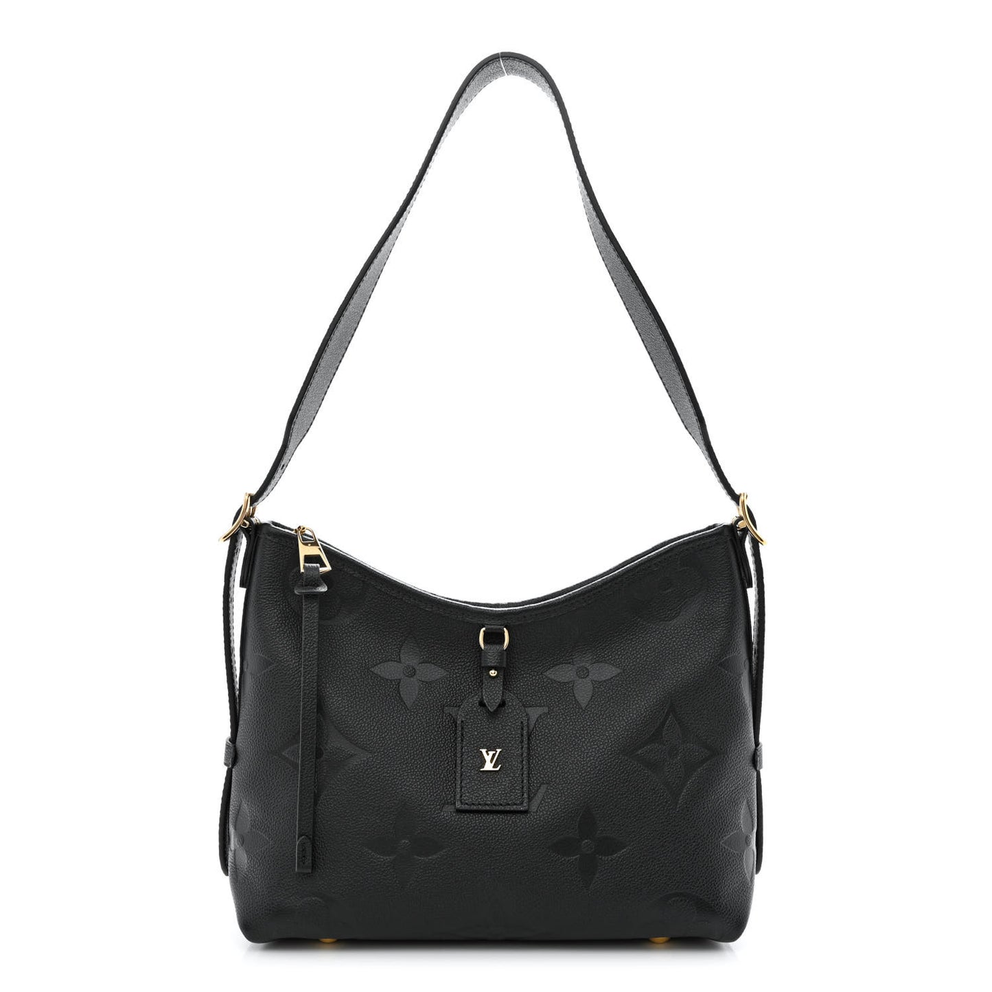 Empreinte Carryall PM Black