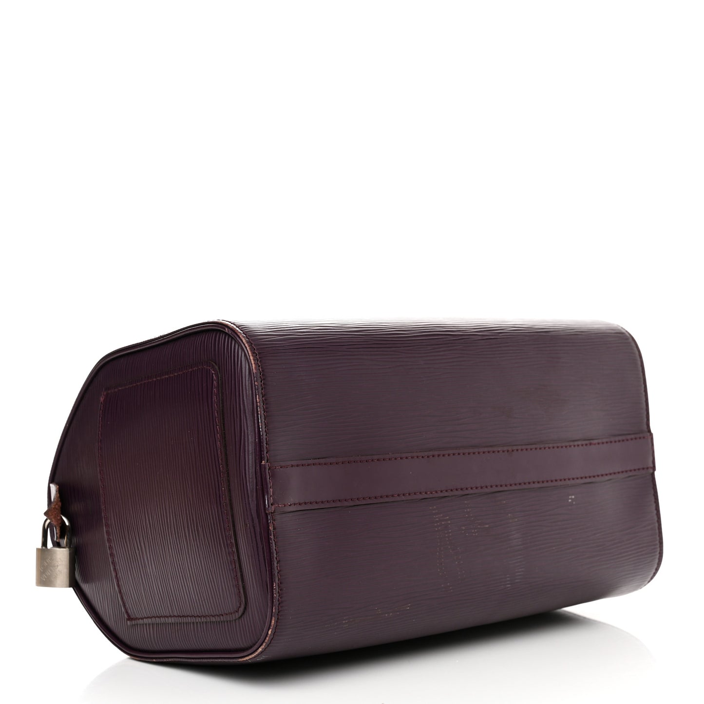 Epi Speedy 30 Cassis