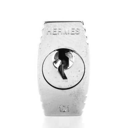 Hermes Togo Birkin 35 Gold 23 of 25