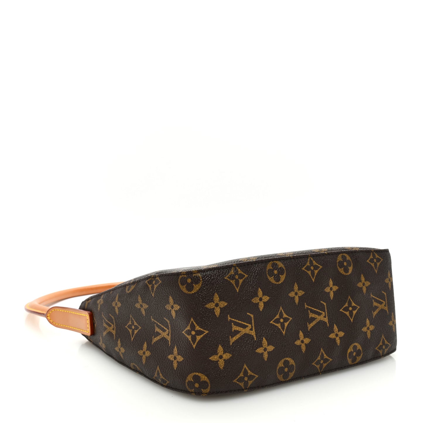 Monogram Looping MM