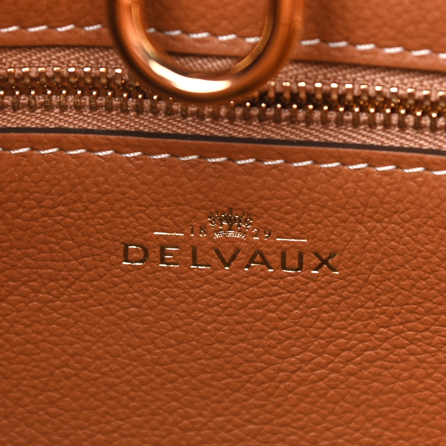 Calfskin So Cool MM Vegetal