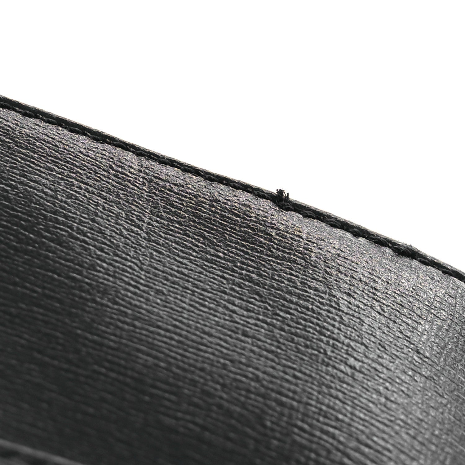 Givenchy Calfskin Shark Lock Pant Boots 40.5 Black 11 of 14