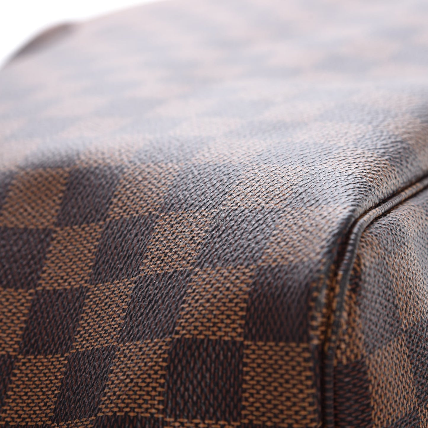 Damier Ebene Neo Neverfull GM