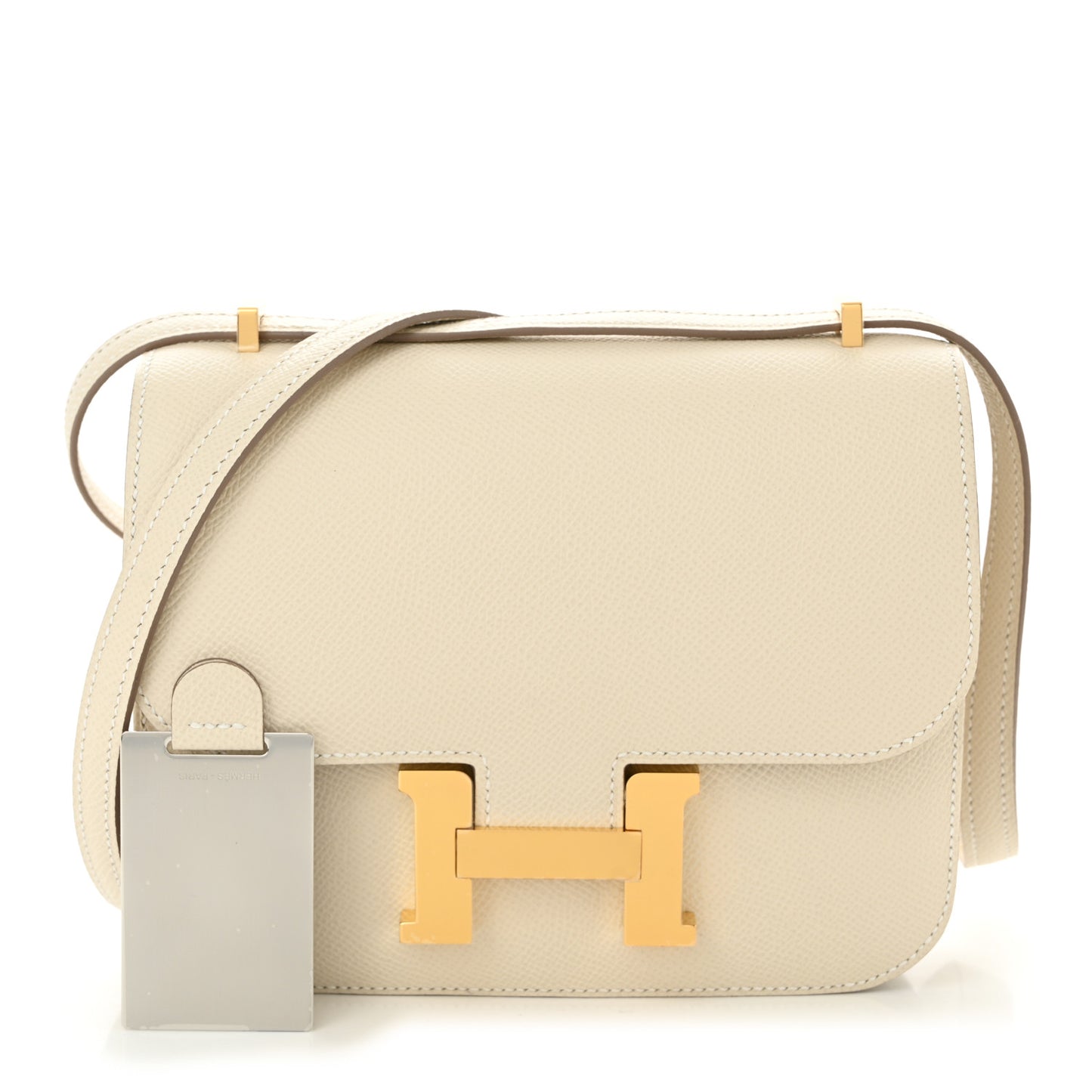 Epsom Constance 18 Craie