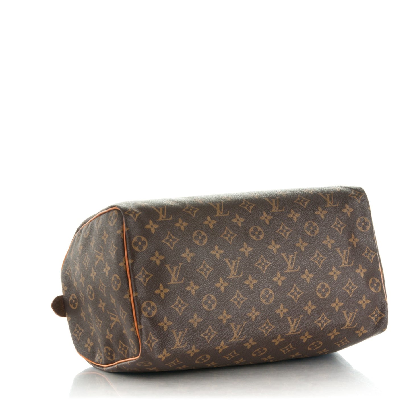 Monogram Speedy 35