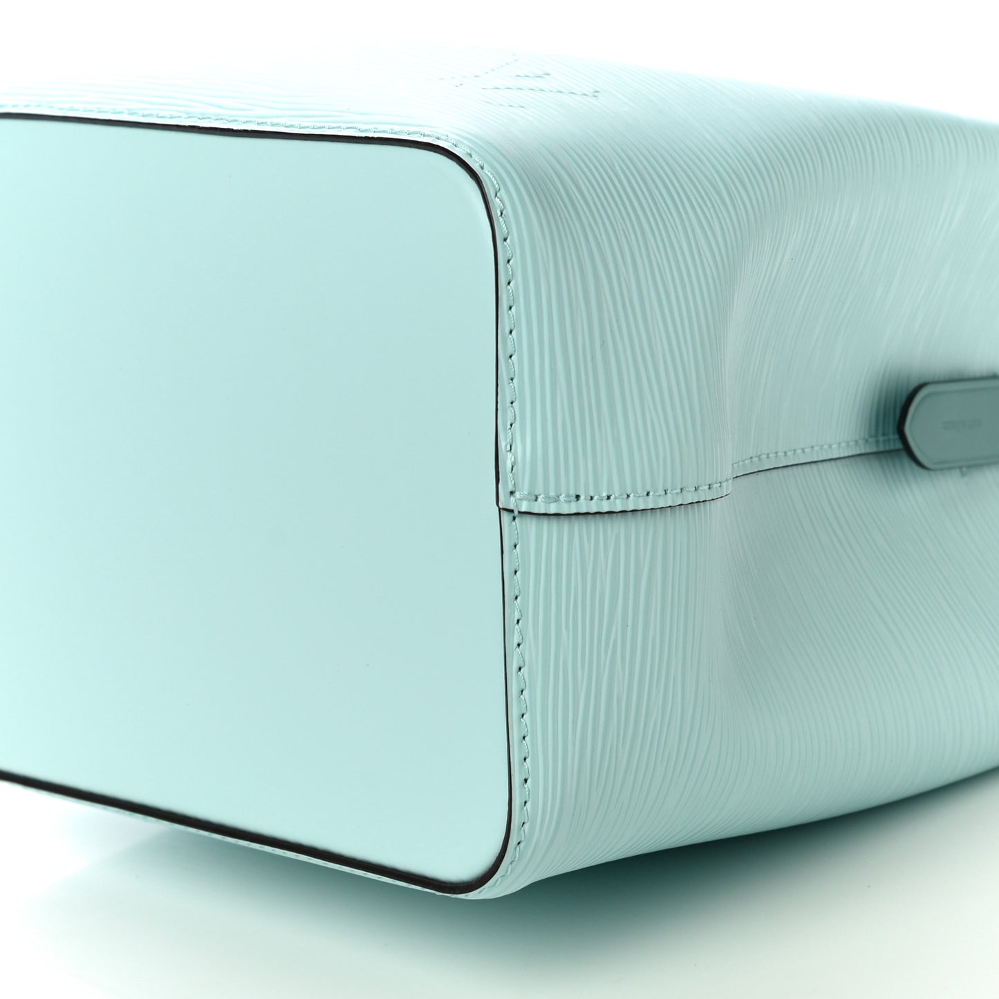 Epi Neonoe BB Seaside Green