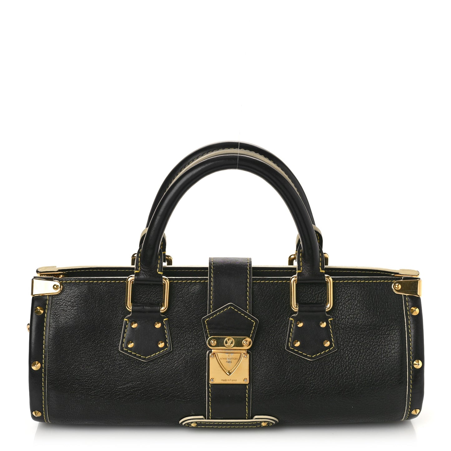 Suhali L Epanoui PM Black