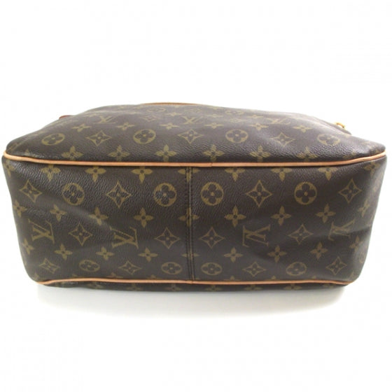 Louis Vuitton Monogram Delightful PM 4 of 9