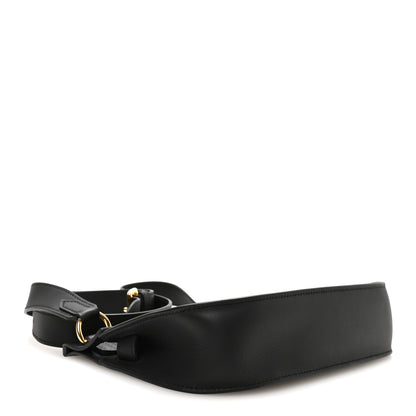Hermes Swift Mini Jypsiere Black 4 of 11