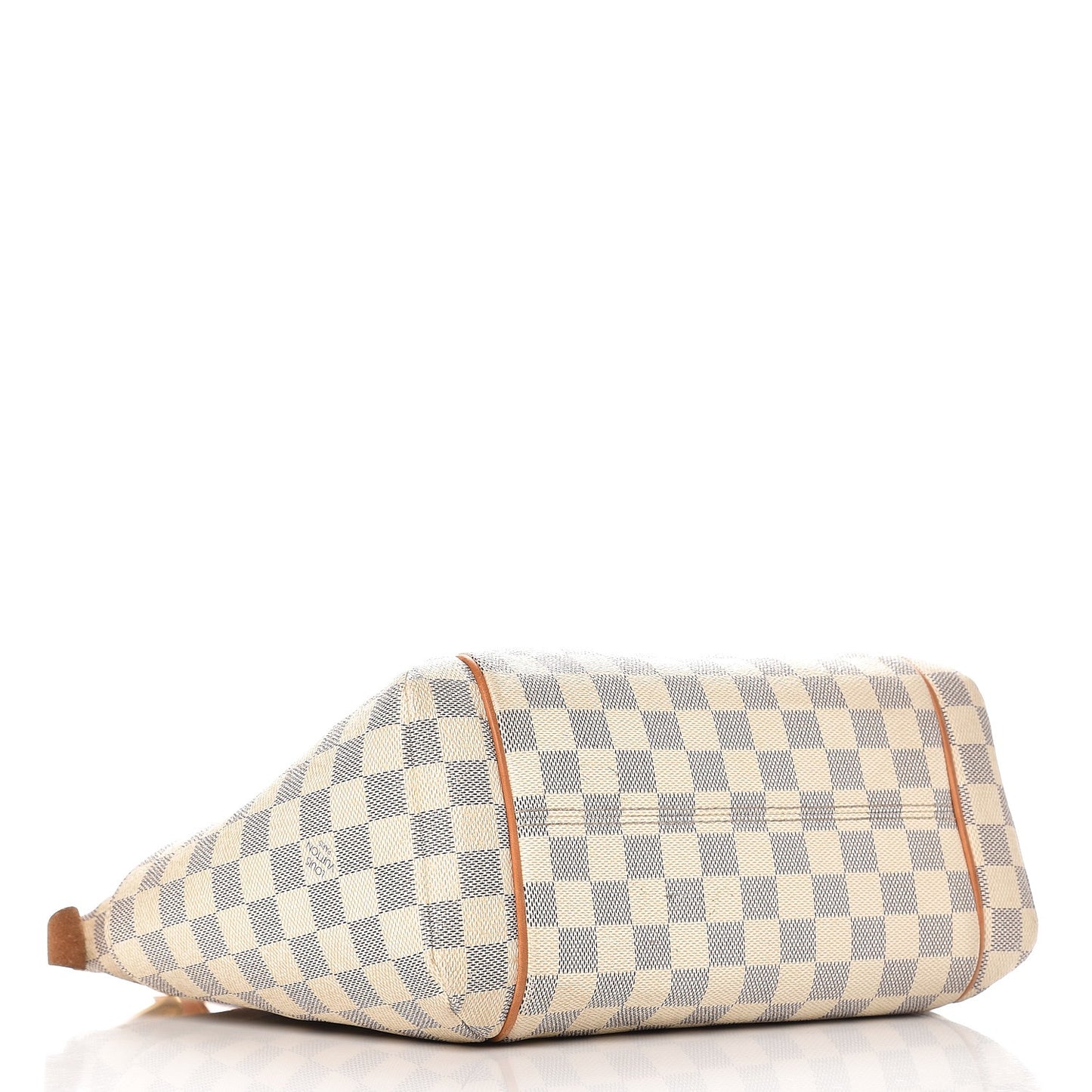 Damier Azur Totally PM