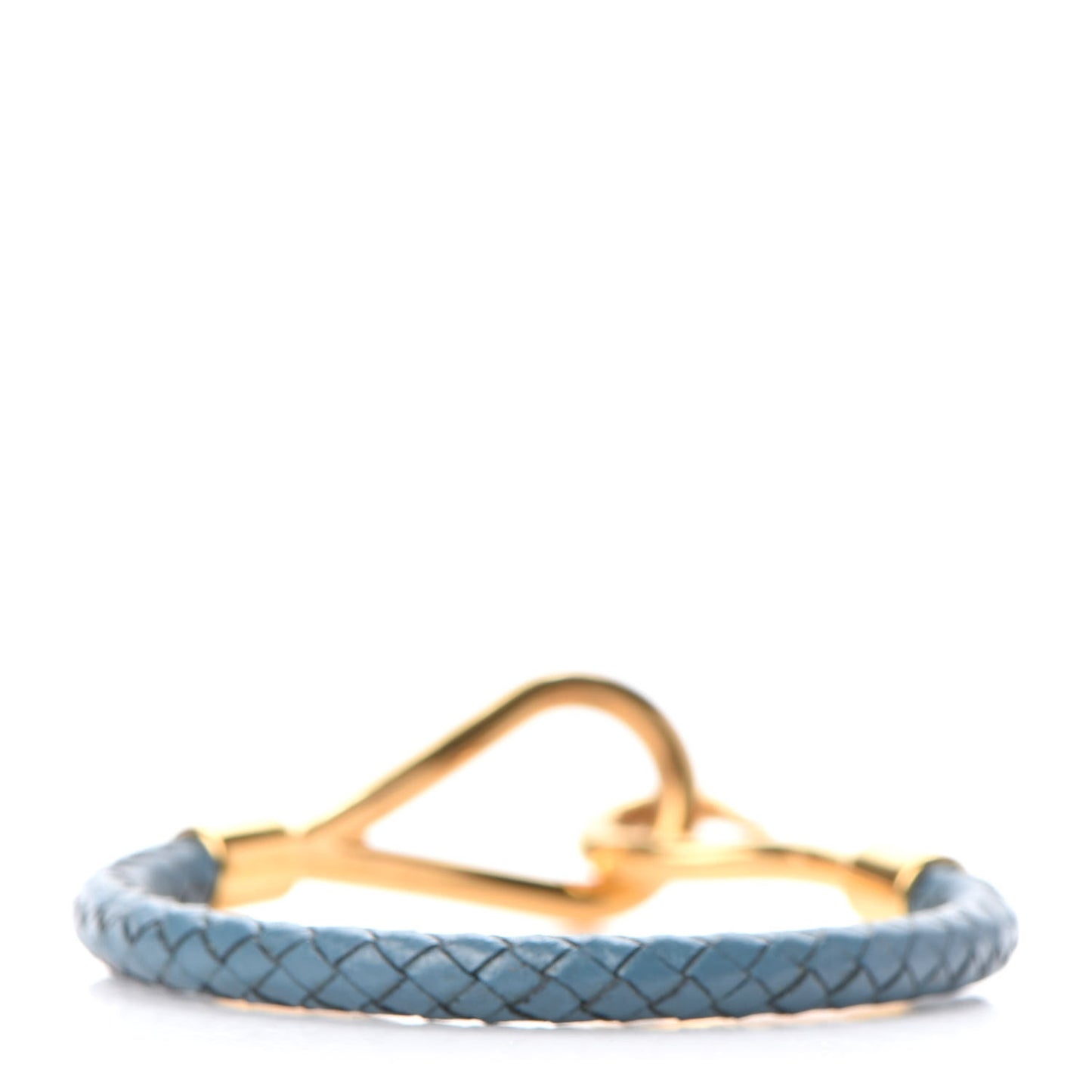 Swift Jumbo Bracelet
