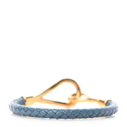 Hermes Swift Jumbo Bracelet 3 of 5