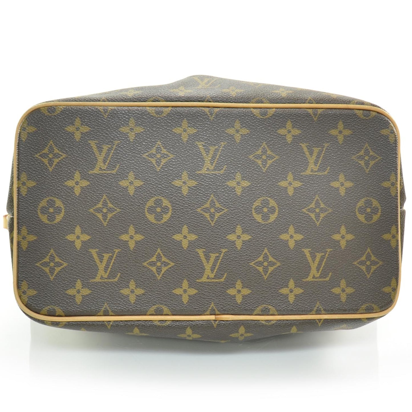 Monogram Palermo PM