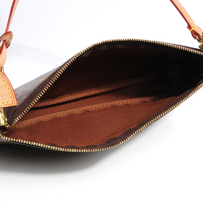 Louis Vuitton Monogram Pochette Accessories 5 of 7