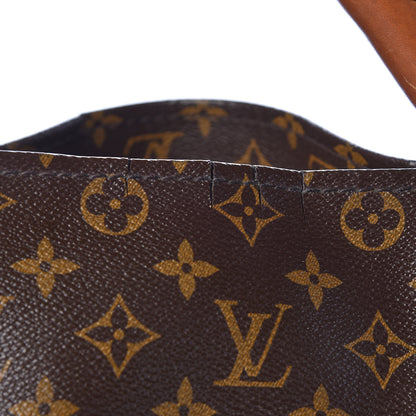 Louis Vuitton Monogram Artsy MM 13 of 20