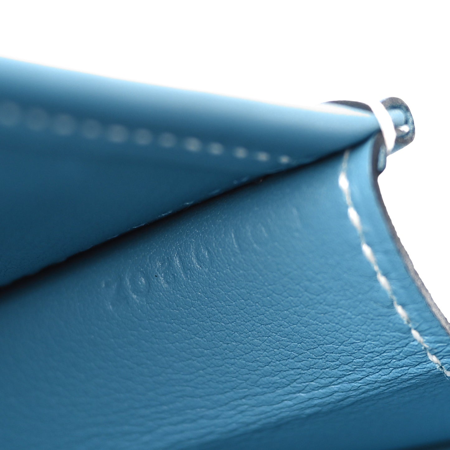 Swift Jige Elan 29 Clutch Blue Jean