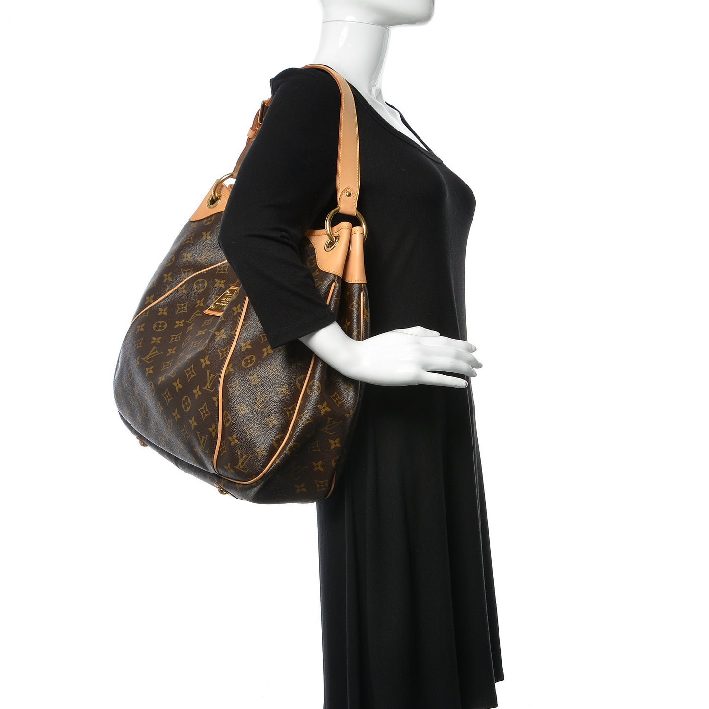 Monogram Galliera GM