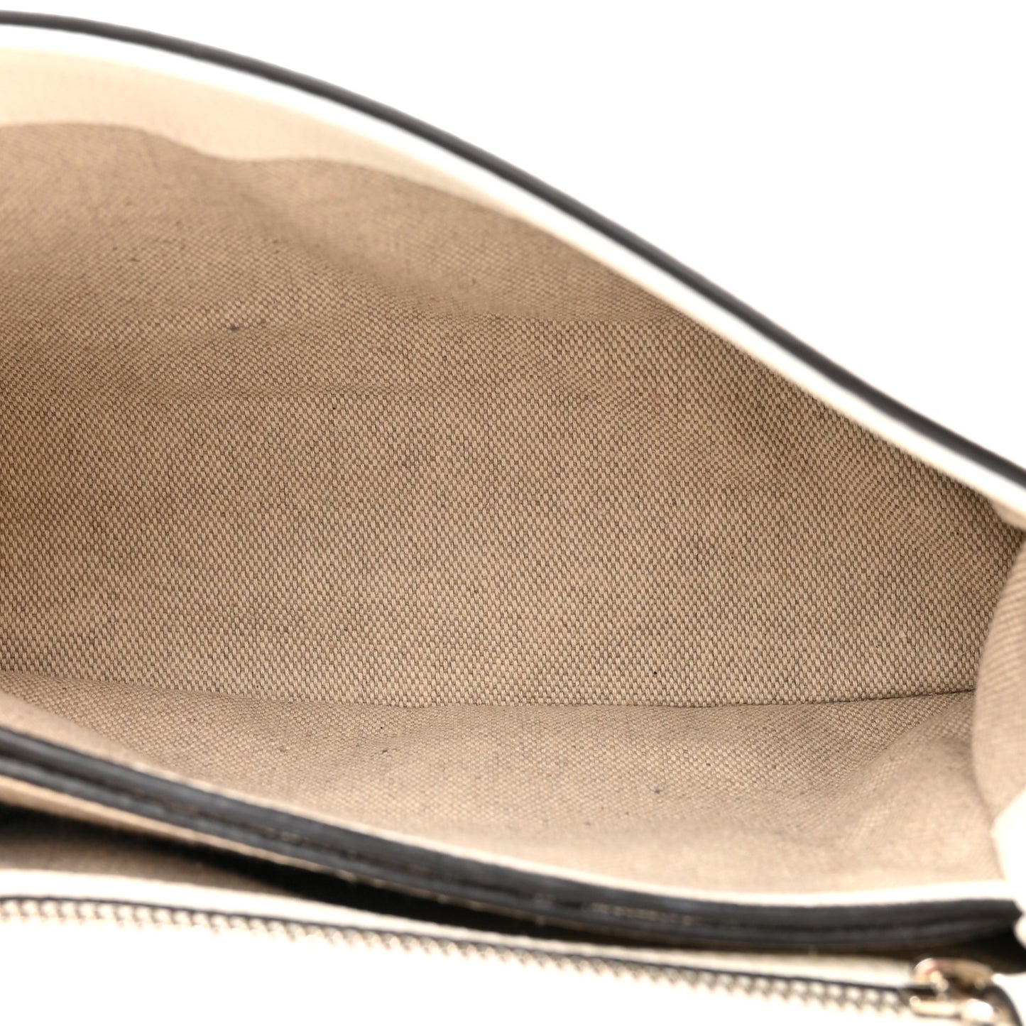 Calfskin Crystal Small Cheri Top Handle Bag
