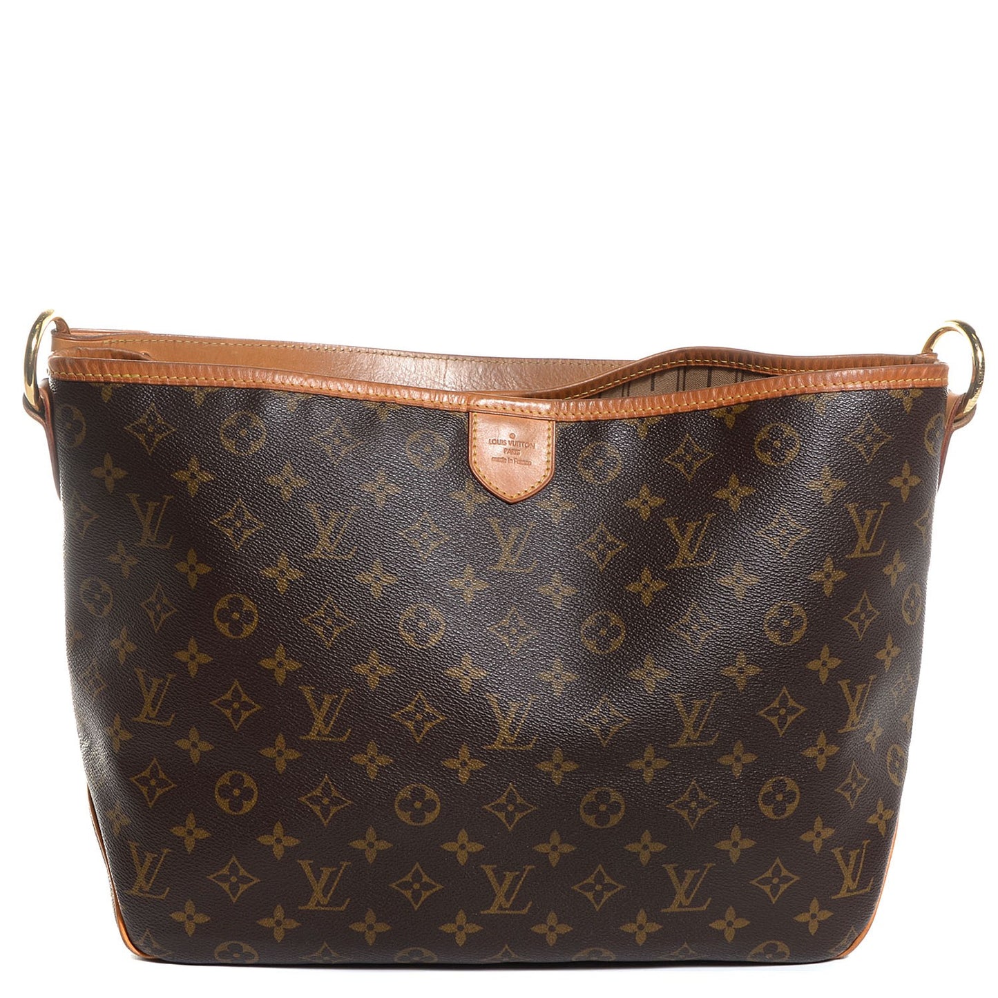 Monogram Delightful PM