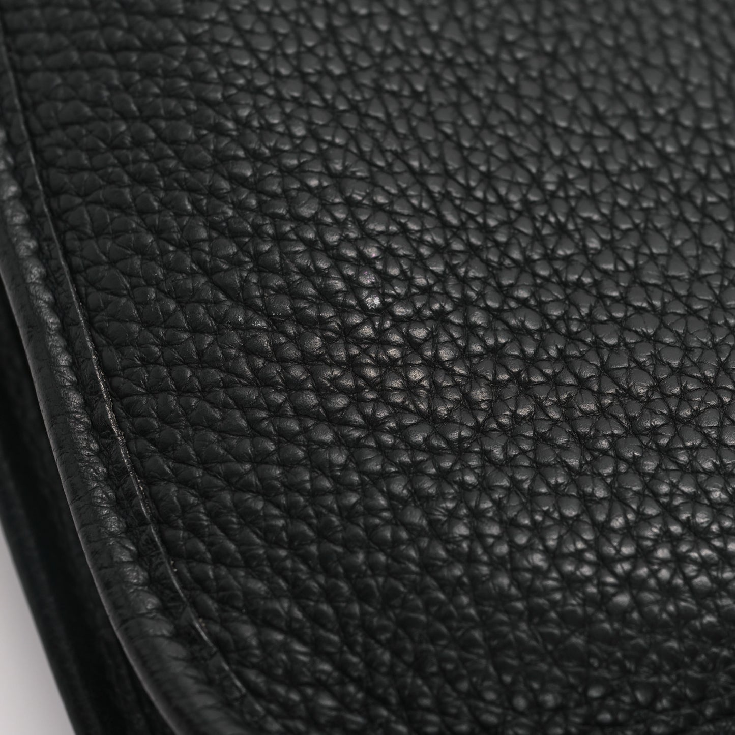 Taurillon Clemence Evelyne GM Black