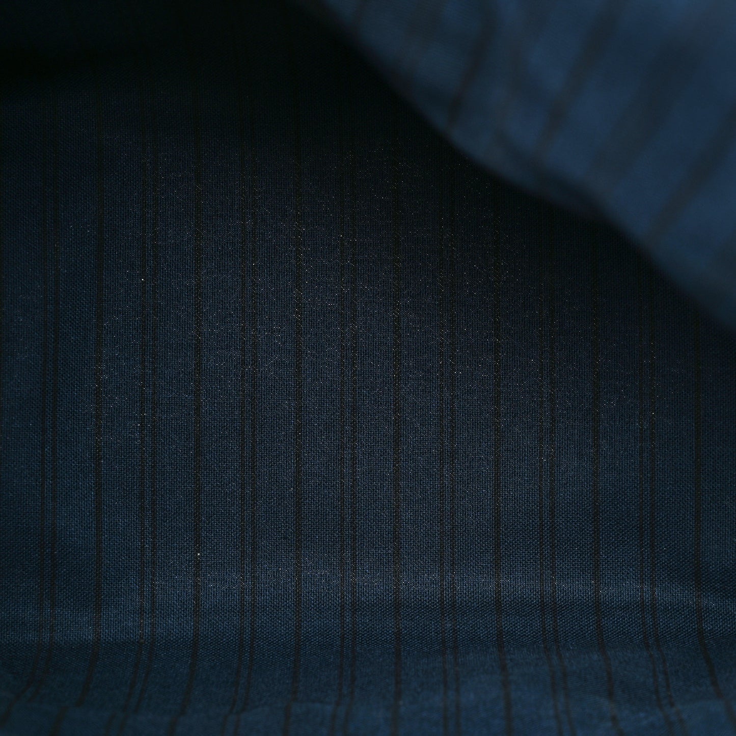 Empreinte Citadine PM Infini