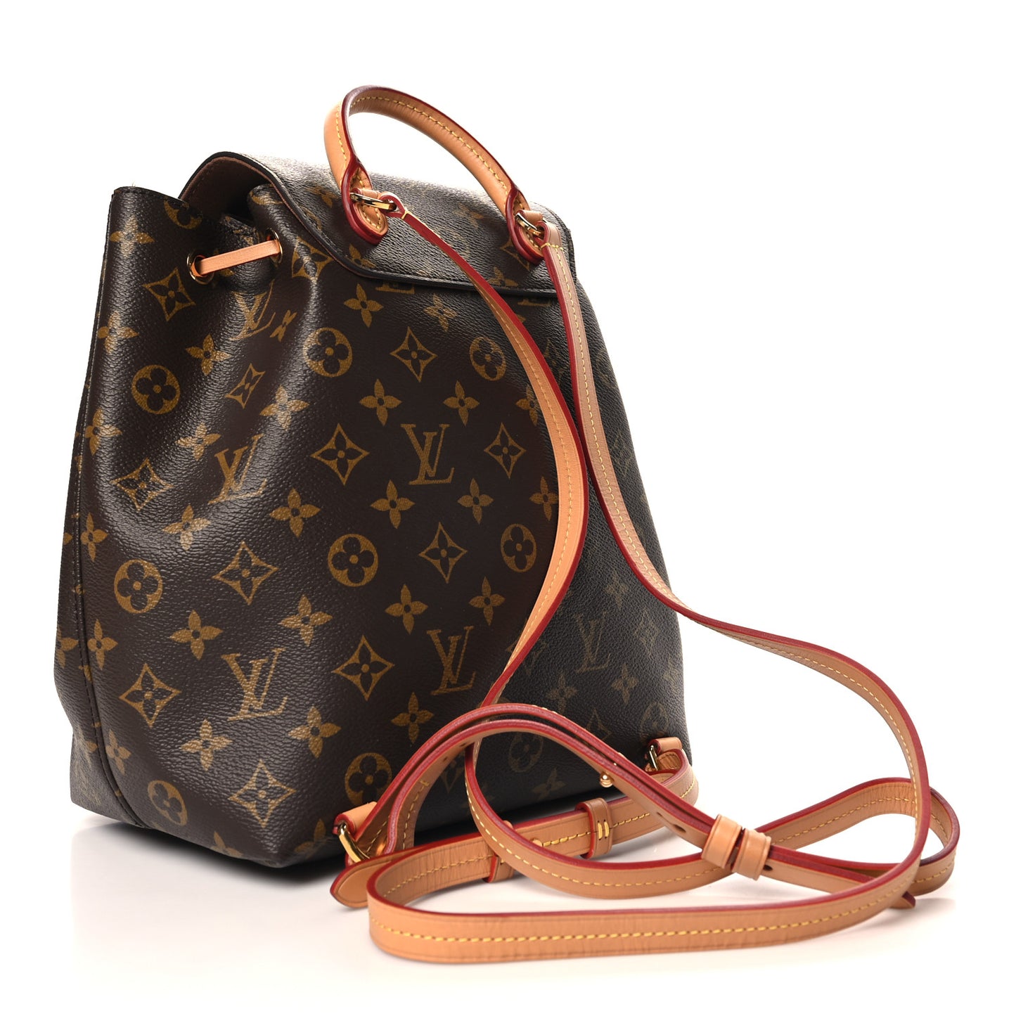 Monogram Montsouris PM