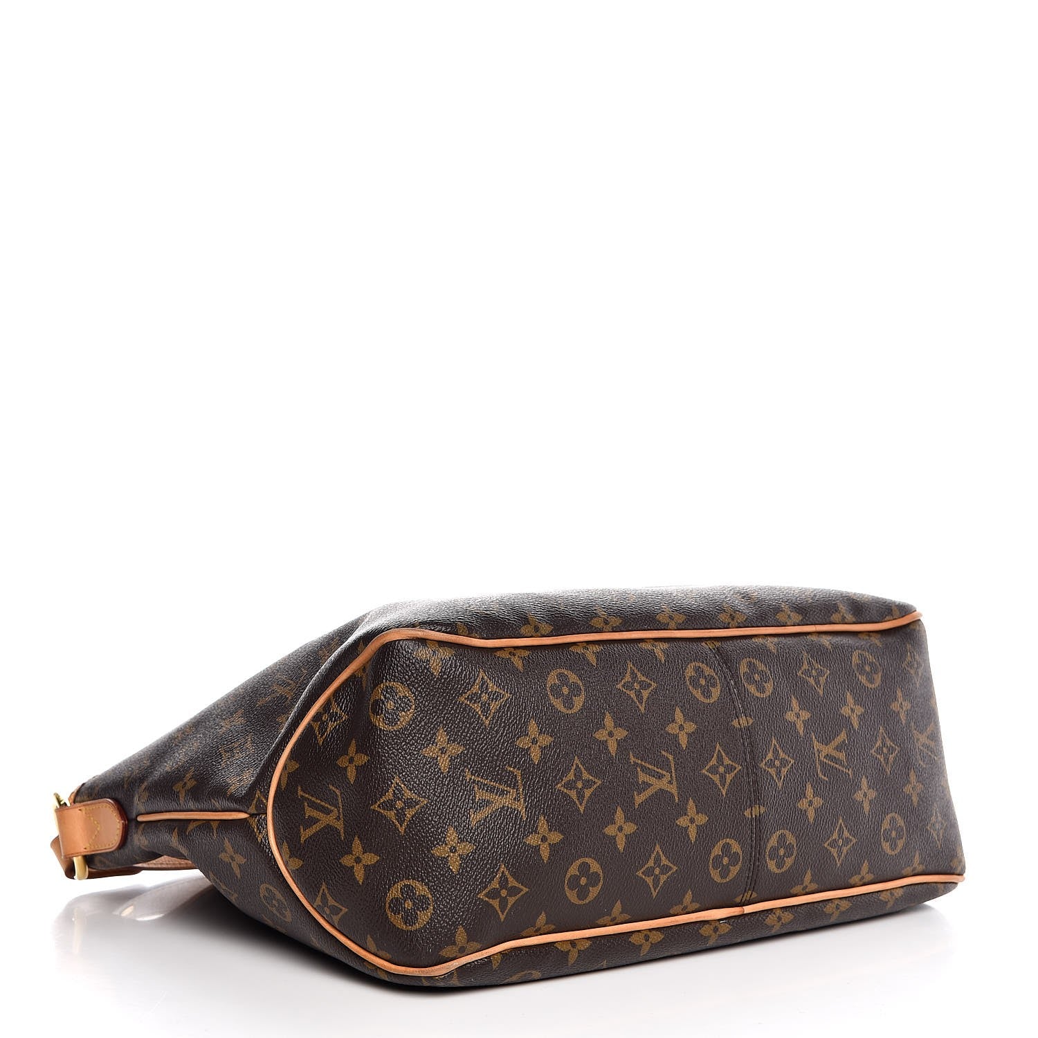 Louis Vuitton Monogram Delightful PM 4 of 13