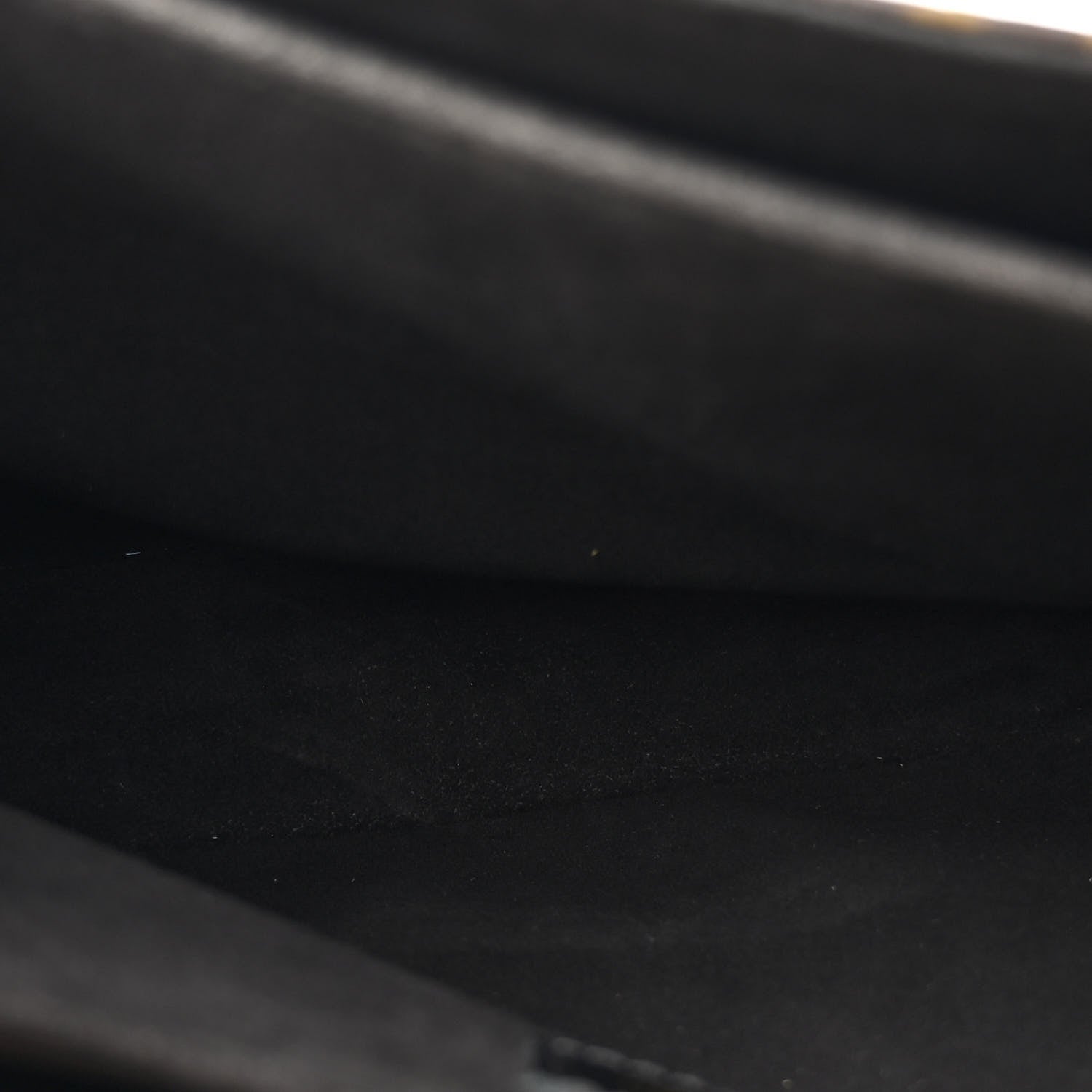 Louis Vuitton Reverse Monogram Pochette Metis 5 of 12