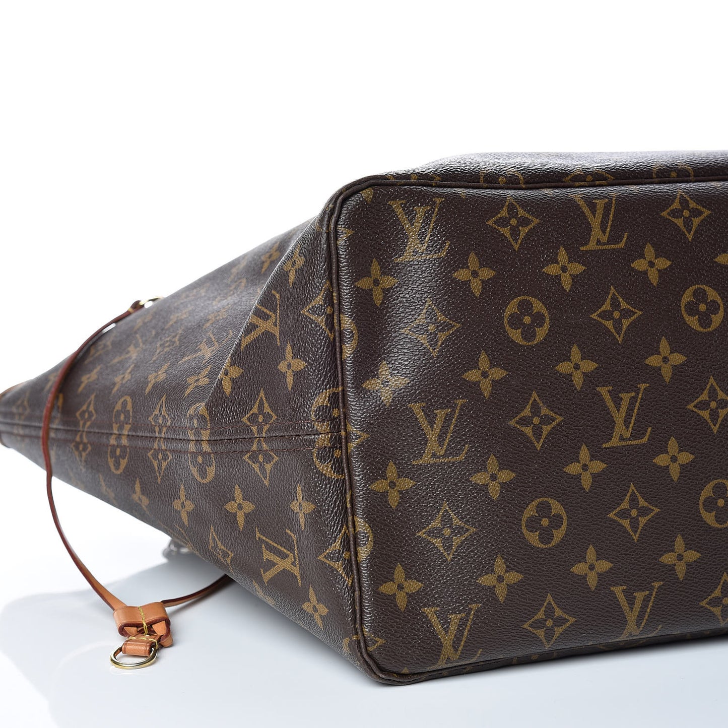 Monogram Neo Neverfull GM