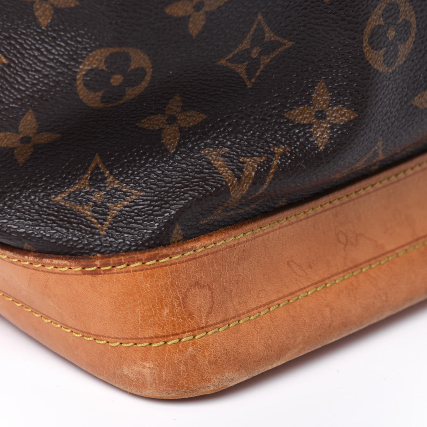 Monogram Noe