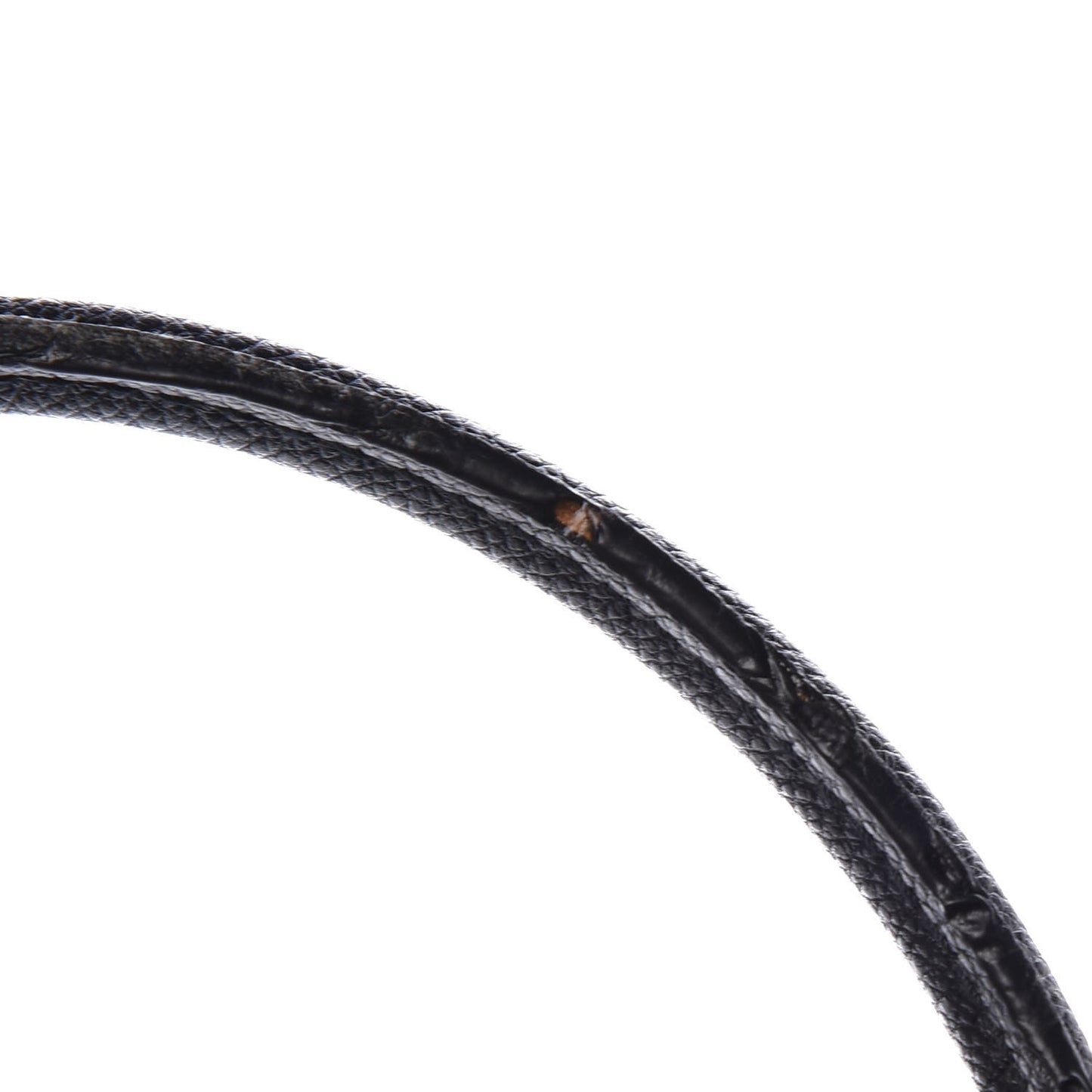 Empreinte Montaigne MM Black