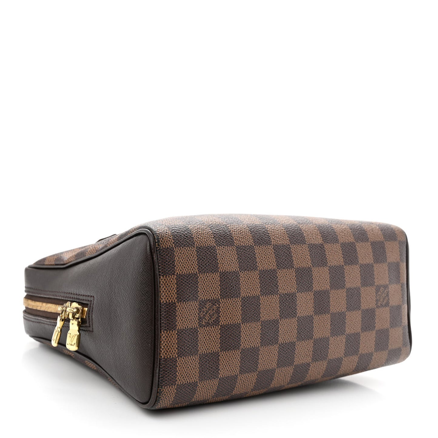 Damier Ebene Brera