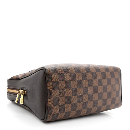 Louis Vuitton Damier Ebene Brera 4 of 12
