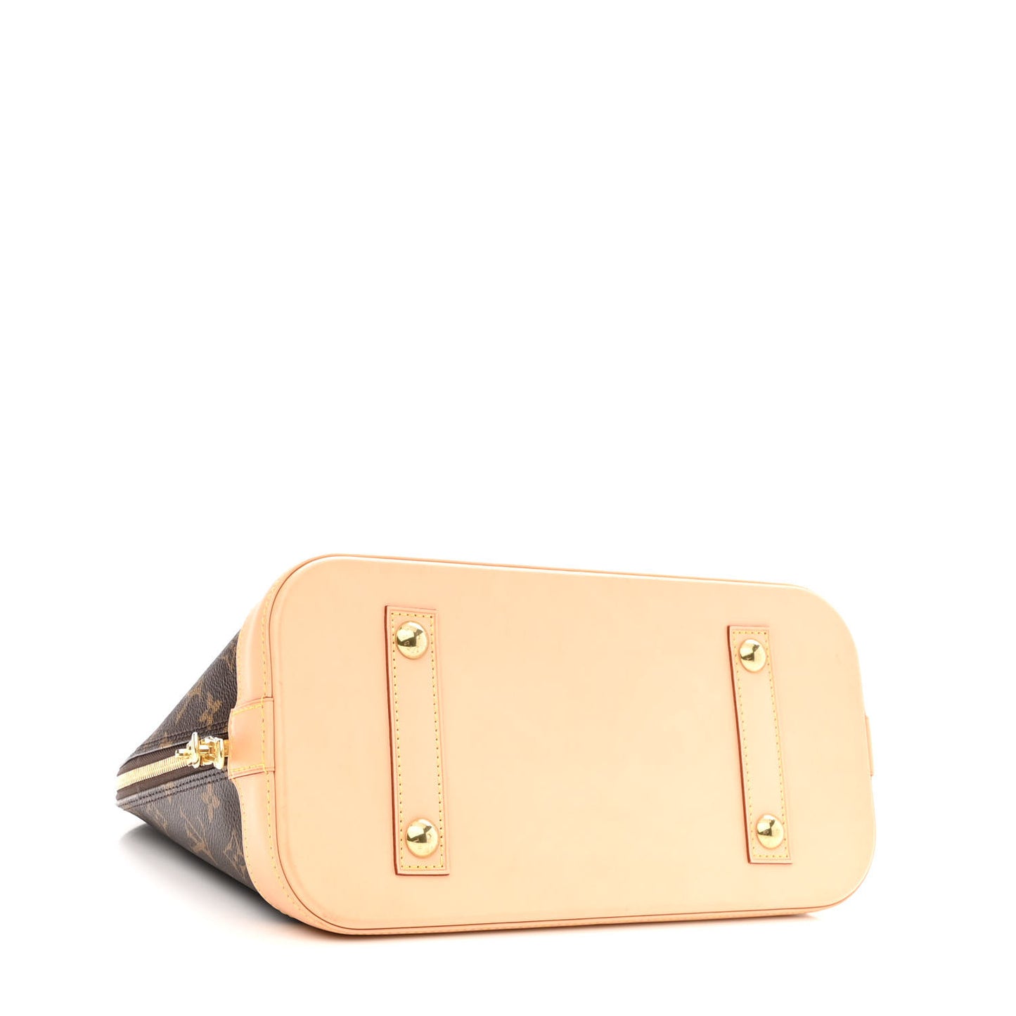 Monogram Alma PM