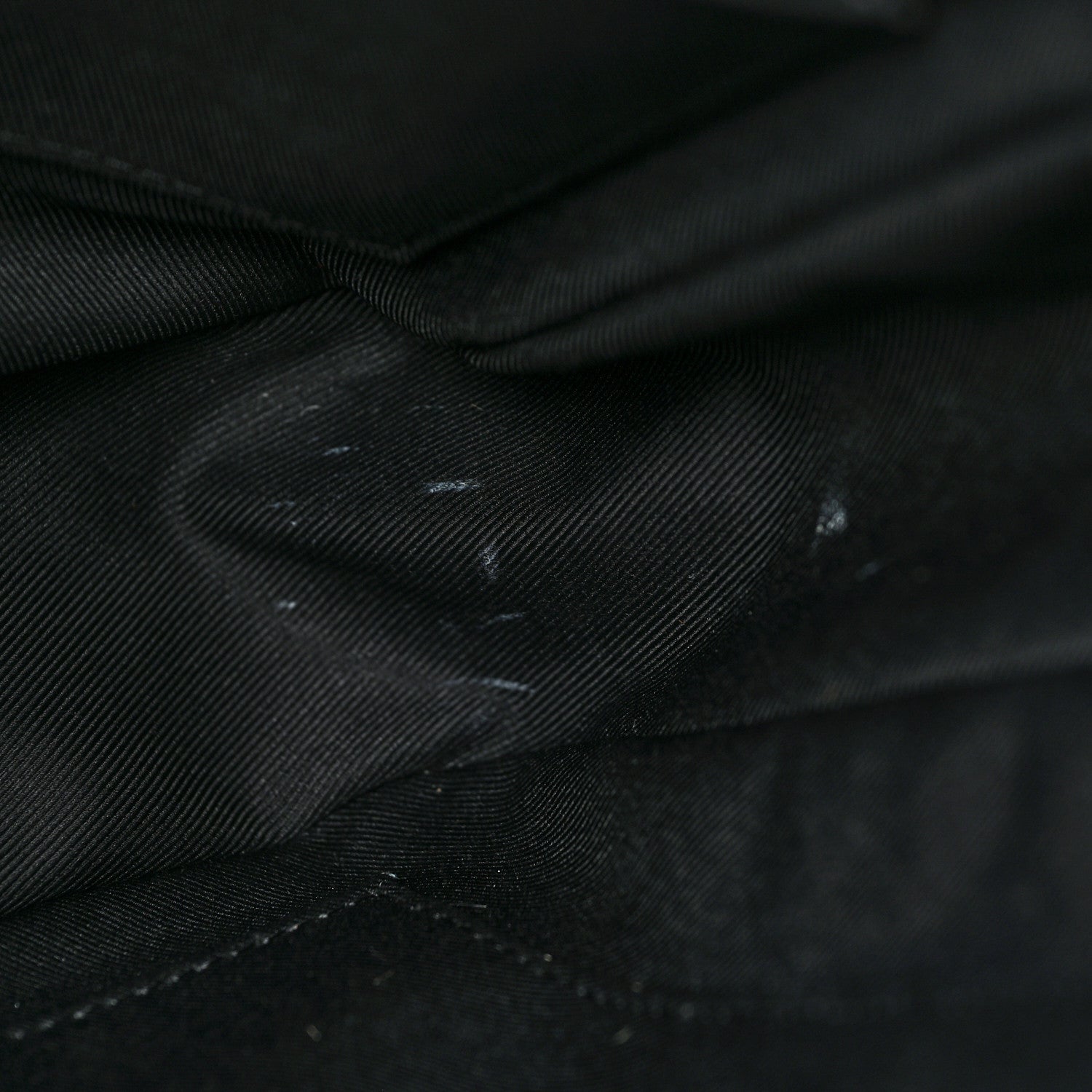 Louis Vuitton Monogram Macassar Christopher Messenger 16 of 22