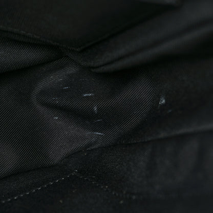 Louis Vuitton Monogram Macassar Christopher Messenger 16 of 22