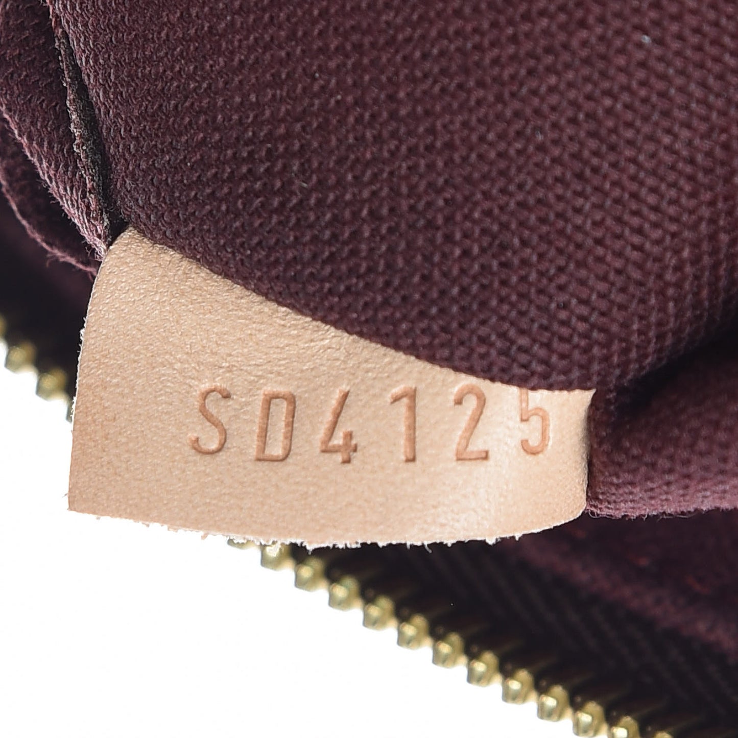 Monogram Turenne GM