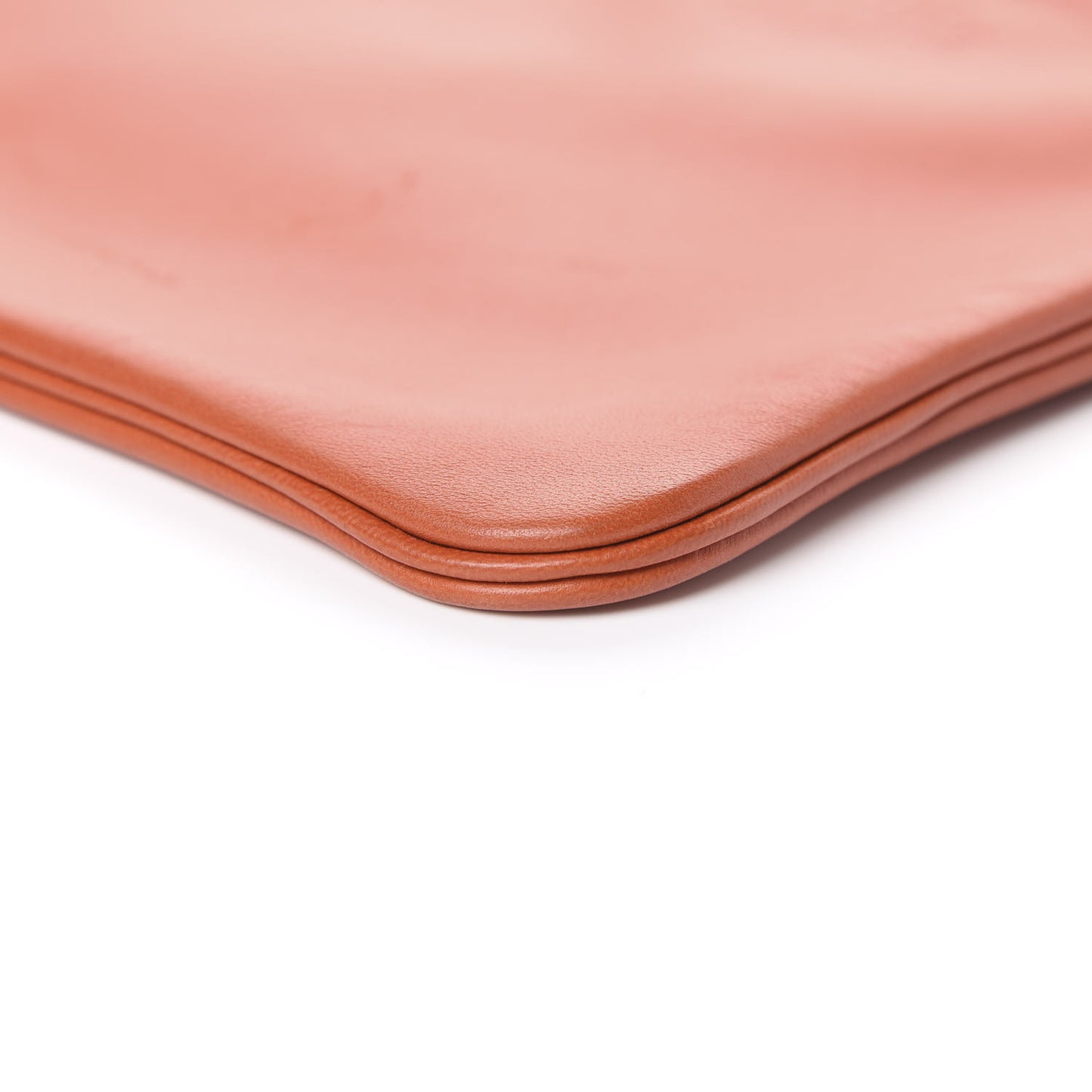 Milo Lambskin Swift Mini Aline Terre Battue