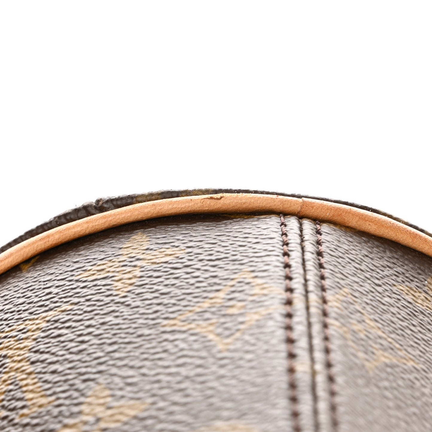 Monogram Ellipse PM