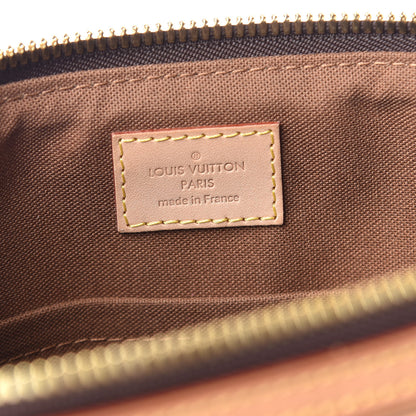 Louis Vuitton Monogram Palermo PM 6 of 10