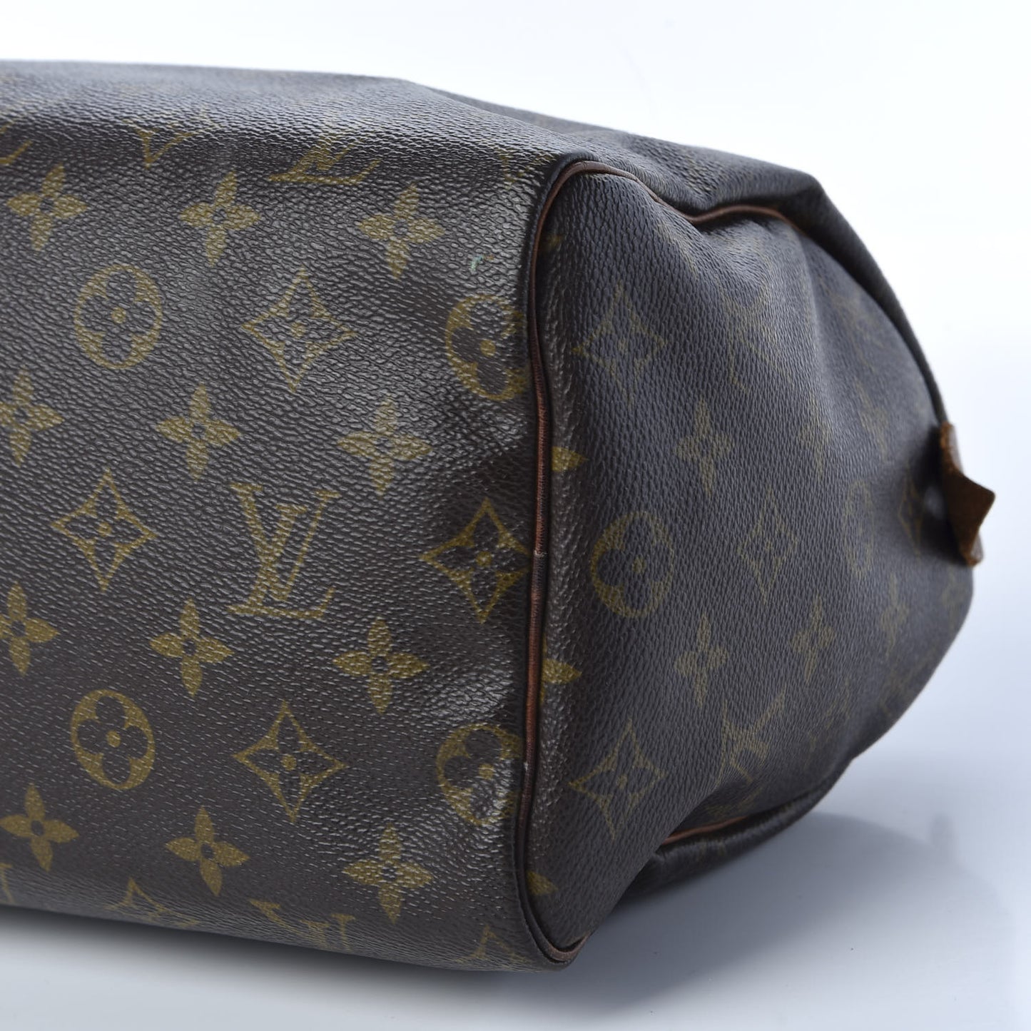 Monogram Speedy 25