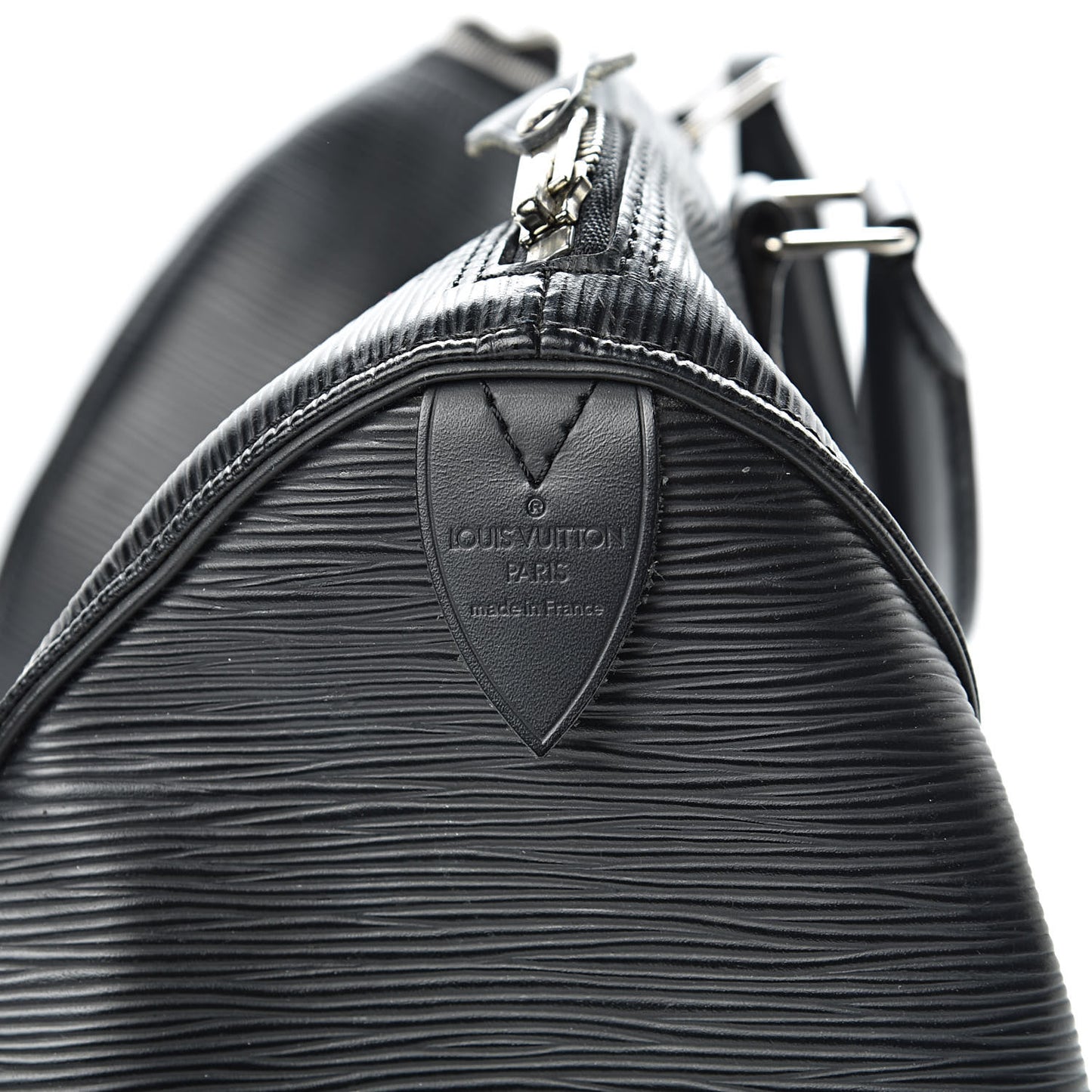 Epi Speedy 30 Black