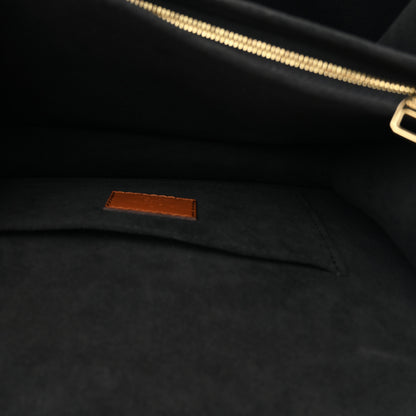 Louis Vuitton Reverse Monogram Dauphine MM 6 of 12